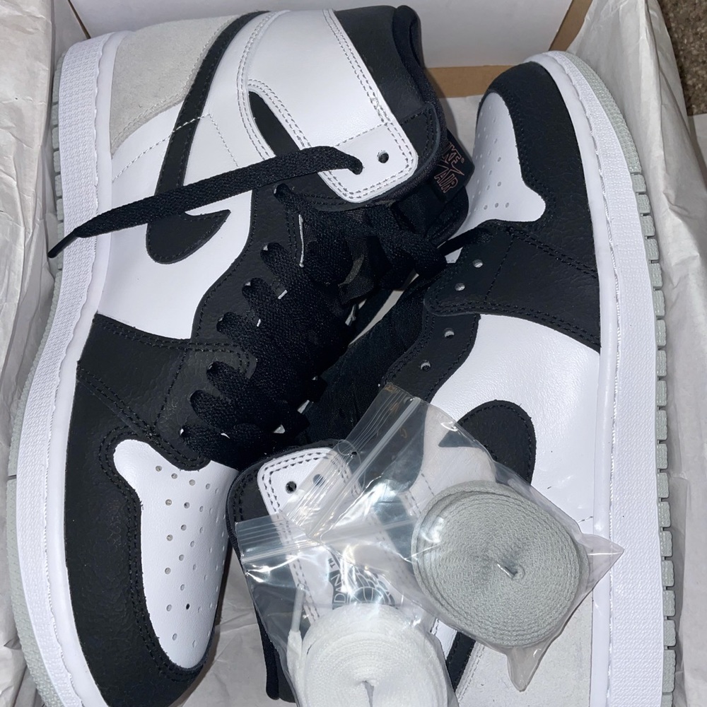 Men’s Air Jordan 1 High